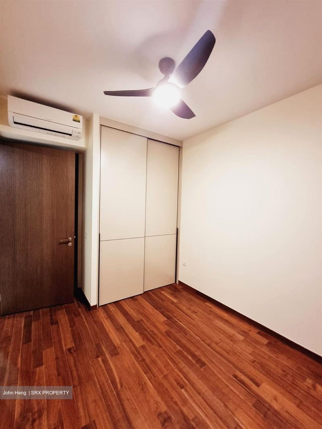 Kopar At Newton (D9), Apartment #586744961